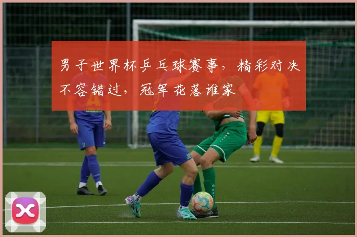 男子世界杯乒乓球赛事，精彩对决不容错过，冠军花落谁家