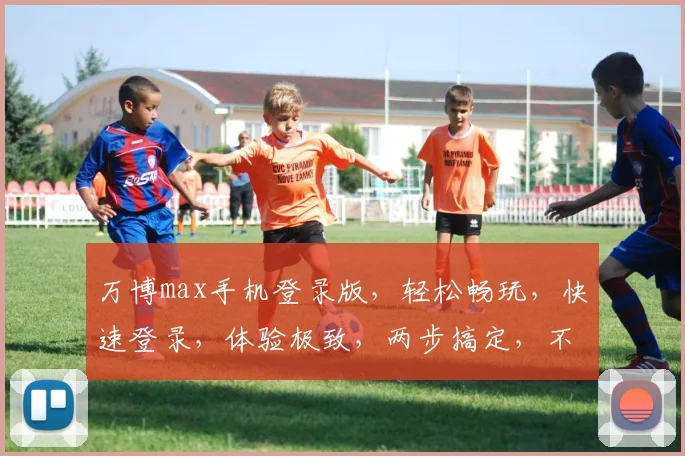 万博max手机登录版，轻松畅玩，快速登录，体验极致，两步搞定，不容错过