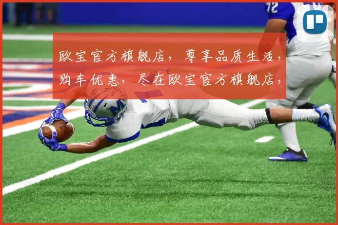 欧宝官方旗舰店，尊享品质生活，购车优惠，尽在欧宝官方旗舰店，惊喜不断，不容错过